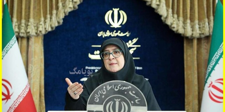 مهاجرانی: تاکنون ۸۴ میلیون نفر کالابرگ دریافت کرده‌اند/ تحویل واحدهای مسکونی به رشد ۷۲ درصد رسیده است