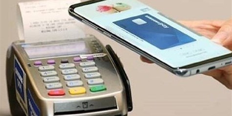 گزینه لغو شیوه دوم خرید کالابرگ از امروز فعال شد