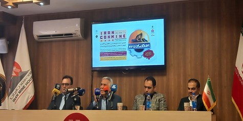 سرمایه‌گذاری ۵۵ میلیارد یورویی در حوزه معدن کشور ضروری است