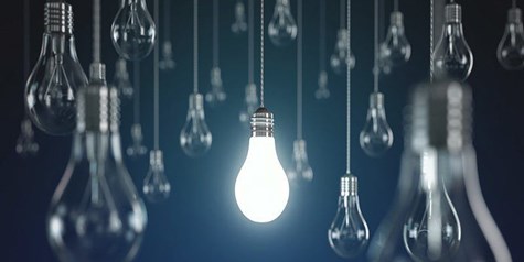 دعوت از مشترکان برق برای پیوستن به پویش ۲۵ درجه