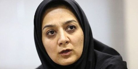 مسکن استیجاری راهکاری برای کاهش شکاف اجتماعی