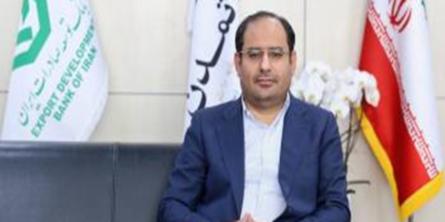 همکاری بانک توسعه صادرات و شرکت تامین سرمایه تمدن؛ راهبرد جدید در یکپارچگی خدمات مالی