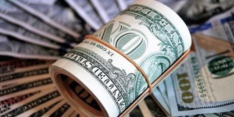 نوسان قیمت دلار و نگرانی کارشناسان از افت قدرت خرید مردم