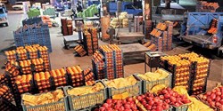 شروع کابوس برای ایران؛ ضربه مرگبار عراق داستان را آغاز کرد!