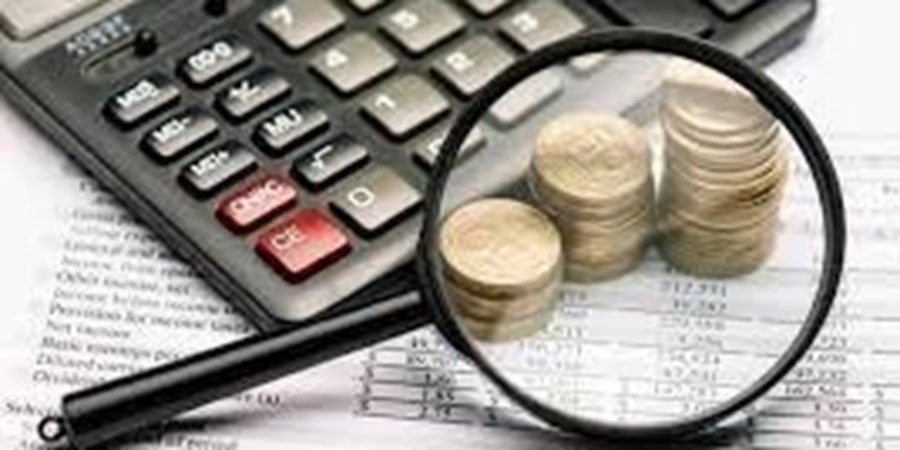 دولت چقدر کالا و خدمات در سال آینده می فروشد؟