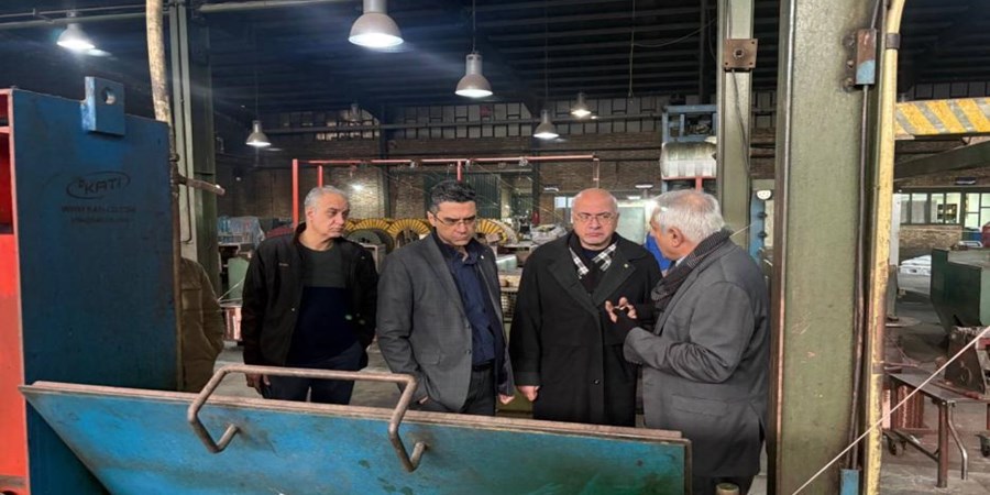 تامین مالی بیش از 50 طرح با اشتغالزایی 15 هزار نفر در این استان