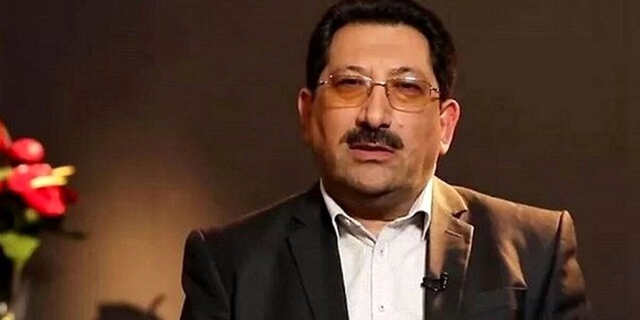 اعتراض وزیر صمت به قطع برق صنایع خودتامین