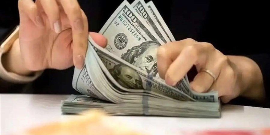 بخشی از انتظارات تورمی مکانیسم ماشه قبلا تخلیه شد