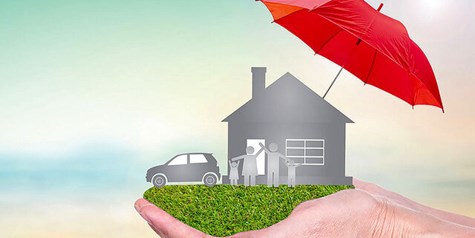 کدام بیمه‌ها تقاضای بیشتری دارند؟