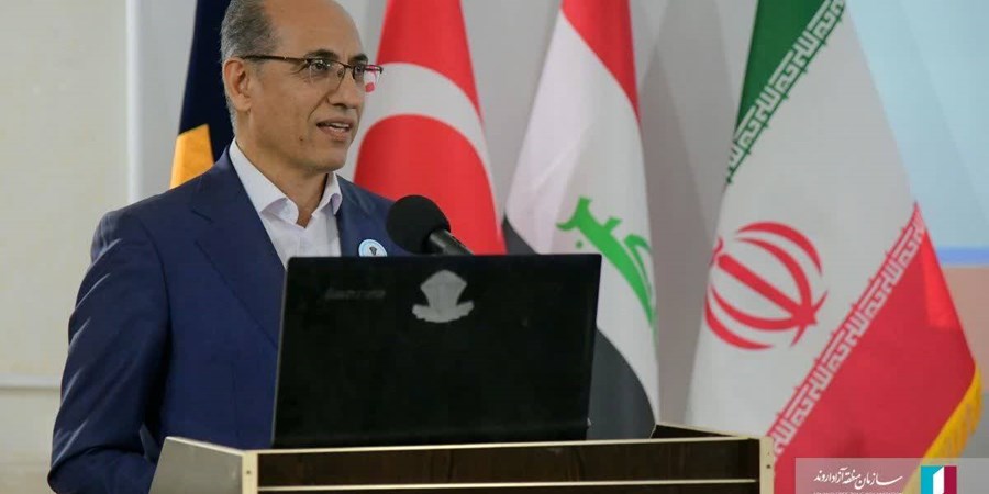 منطقه آزاد اروند؛ قطب نوظهور اقتصاد دریامحور در جنوب‌غرب کشور