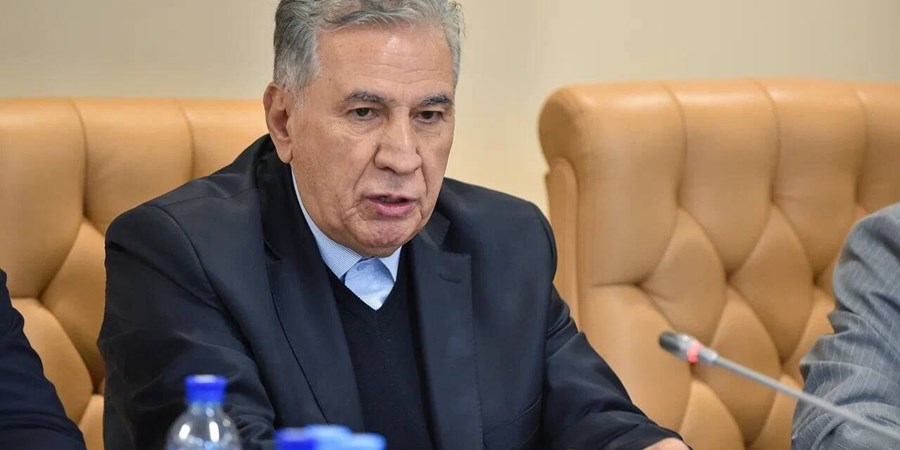 سهم ۸٫۲ درصدی اقتصاد دیجیتال از تولید ناخالص داخلی