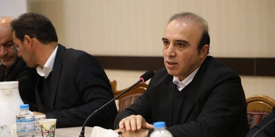 ارائه ۷۰۰ هزار میلیارد تومان تسهیلات برای تامین مالی واحد‌ها تولیدی