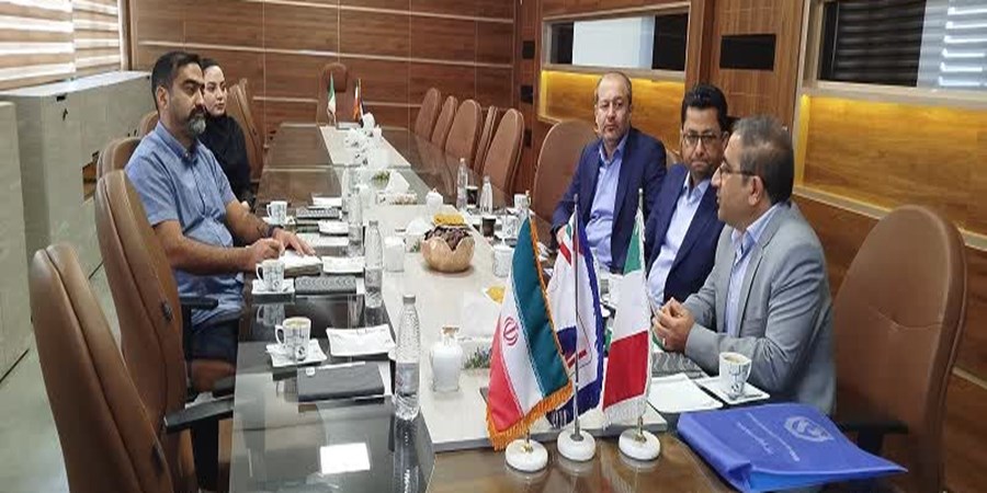 بانک توسعه صادرات ایران؛ همراه بنگاه‌های اقتصادی در مسیر رشد و صادرات