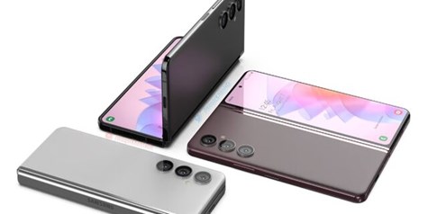 رجیستری موبایل وارد قانون شد/ درآمد دولت از حقوق ورودی گوشی‌های لوکس چقدر خواهد بود؟