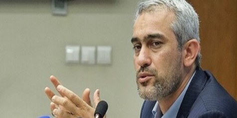 اجراسازی ۲۰ پروژه پیشران اقتصادی برای توسعه کشور /پیگیری قانون تسهیل صدور مجوزهای کسب وکار