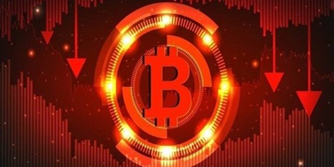 بیت‌کوین رکورد ۱۶ ماهه را شکست