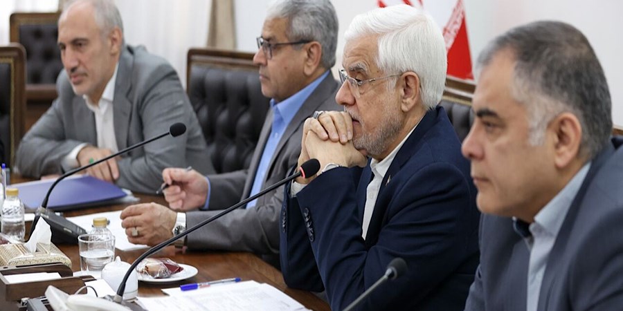 صدور مجوز برای خرید ۲ فروند ایرباس