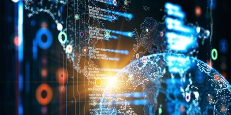 روش‌های معمولی حملات سایبری و راه‌های جلوگیری از آن