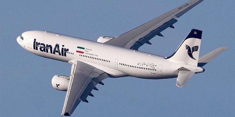 افزایش وزن و تأخیر؛ ماجرای پرواز تهران–استانبول/ درخواست برای انصراف داوطلبانه ۱۵ مسافر