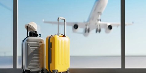 چرا یک میلیون ایرانی خارج‌نشین یارانه می‌گیرند؟