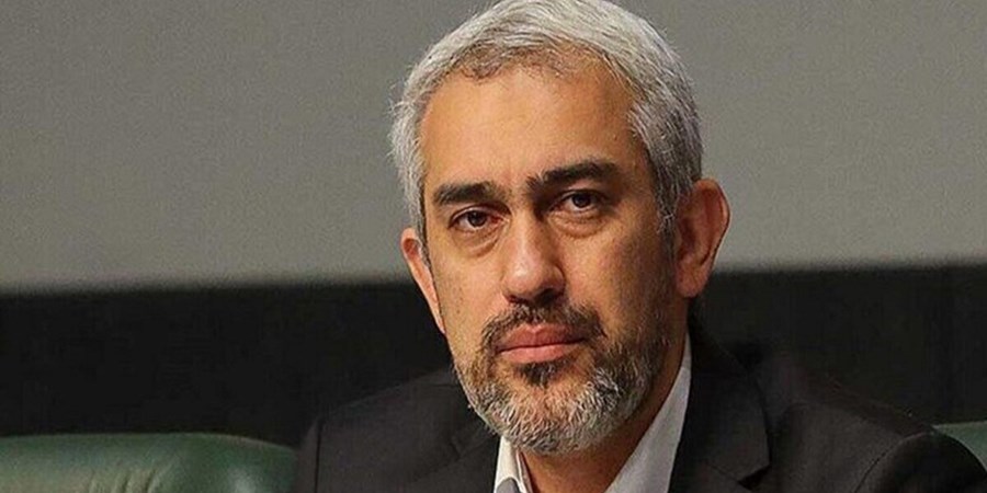 حذف اعمال سلیقه‌ها و امضا‌های طلایی در صدور مجوزها از برنامه‌های وزارت اقتصاد است