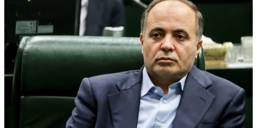 هدف اصلی جهاد کشاورزی رساندن مستقیم یارانه‌ها به مردم است