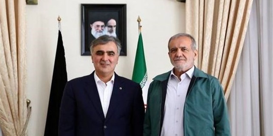 آقای دولت و بانک مرکزی؛ دقیقاً کجا هستید؟