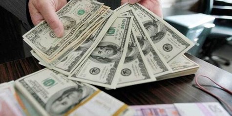 جزئیات تامین ارز کالا‌های اساسی اعلام شد