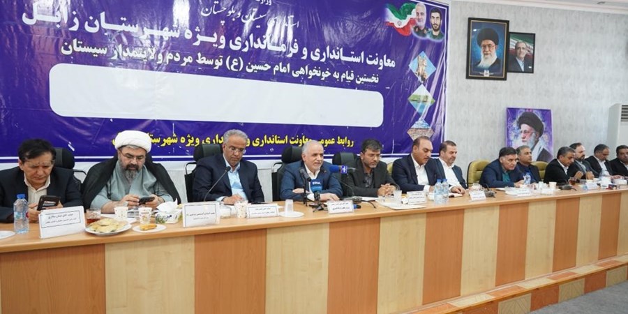 بانك صنعت و معدن با رویكرد داده‌محور یاریگر تولیدكنندگان می شود