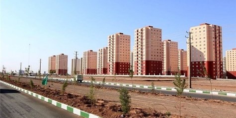 ویدیو/ شکستن قفل بازار مسکن با مالیات بر خانه‌های خالی