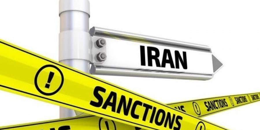 راهی جز خنثی‌سازی تحریم داریم؟