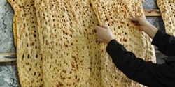قیمت نان در تهران افزایش نداشته است