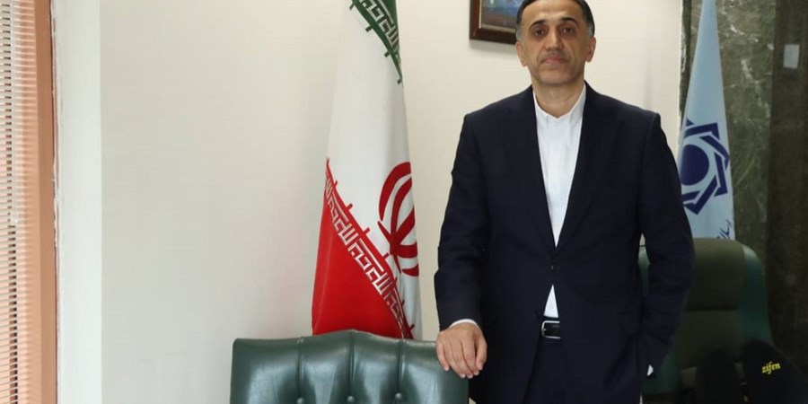ذاکری: برنامه‌های بانک مرکزی در زمینه هدایت اعتبار در سال ۱۴۰۴