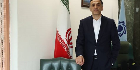ذاکری: برنامه‌های بانک مرکزی در زمینه هدایت اعتبار در سال ۱۴۰۴