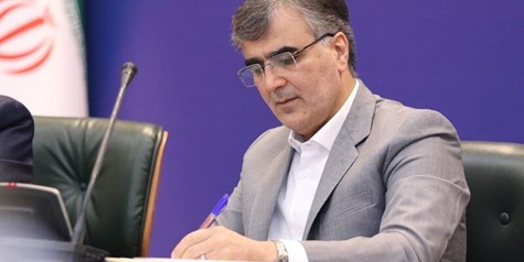 در ماه‌های اول امسال صادرات کاهش پیدا کرده بود
