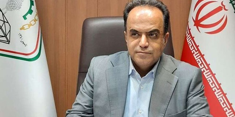 آخرین وضعیت بازار طلا و سکه زیر سایه محدودیت اینترنت/ حساب اصنافی‌ها همچنان مسدود است