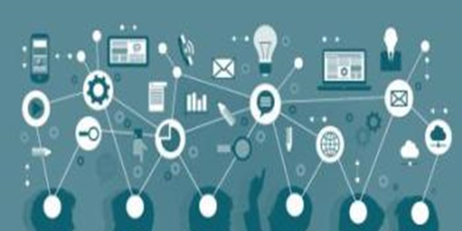 رشد حمایت بانک توسعه صادرات ایران از شرکت‌های دانش‌بنیان؛ تقویت نقش فناورانه در اقتصاد کشور