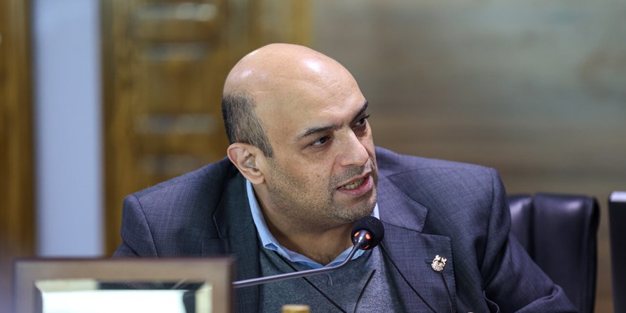 تحقق برنامه حفاری سال ۱۴۰۴ و ثبت بالاترین آمار حفاری‌های اکتشافی در سطح کشور