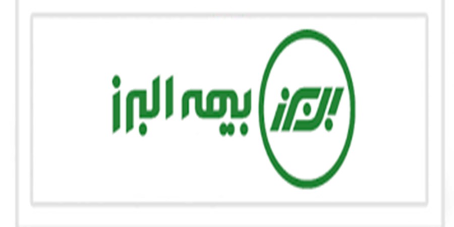 روایتگران بیمه؛ قهرمانان آگاهی در روز خبرنگار