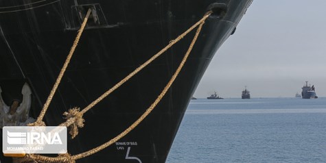 ایران به همه الزامات و معاهدات بین‌المللی دریایی پایبند است