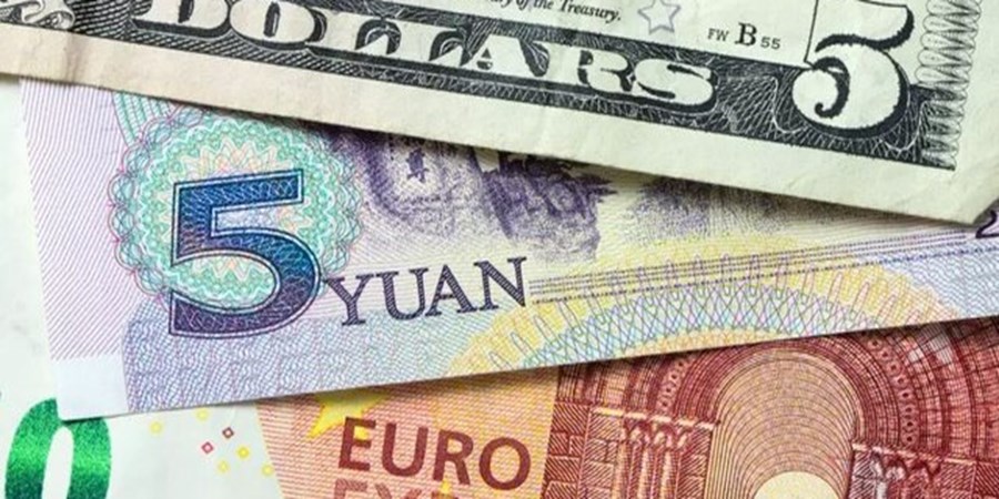 شفافیت ارزی دستگاه‌های اجرایی، بانک‌ها، صرافی‌ها و صادرکنندگان اجباری شد