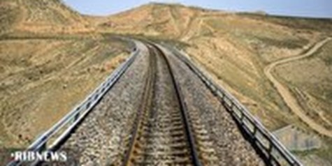 راه آهن رشت به کاسپین تا پایان سال فعال می شود