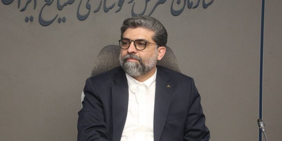 حل ۲۰۰ چالش صنعتی با اجرای فاز اول طرح ملی پرورش مدیران