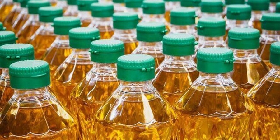ثبات نسبی در بازار روغن با تخصیص ارز