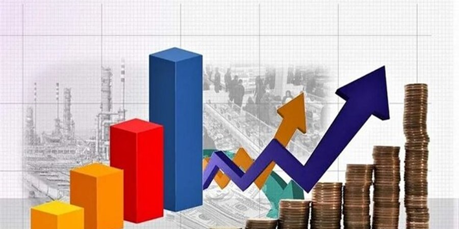 نرخ تورم هر ماه بیشتر از ماه قبل/ افزایش ۱۴.۳ درصدی در ۱۱ ماه