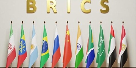 همکاری گسترده کشاورزی ایران و هند در اجلاس بریکس