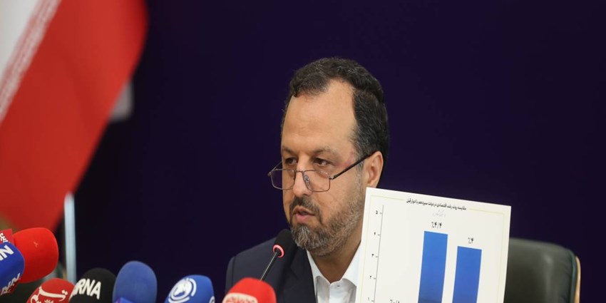 افزایش ۲۶۰ درصدی تسهیلات شرکت‌های دانش‌بنیان در ۵ ماهه امسال