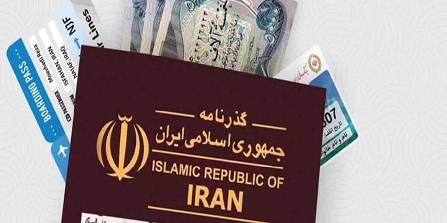 عرضه ارز اربعین به متقاضیان از ۴ لغایت ۲۲ مردادماه