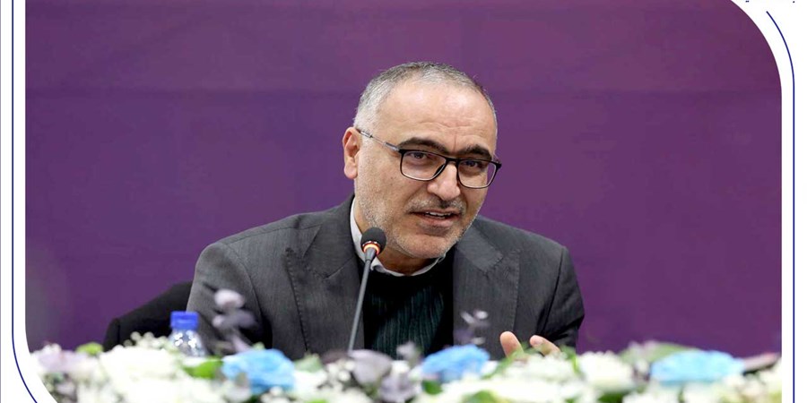 ​نخستین همایش هم‌اندیشی بانک صادرات ایران با فعالان صنعت پتروشیمی برگزار شد/ سرپرست صندوق بازنشستگی کشوری: بانک صادرات ایران می‌تواند زنجیره ارزش صنعت پتروشیمی را تقویت کند