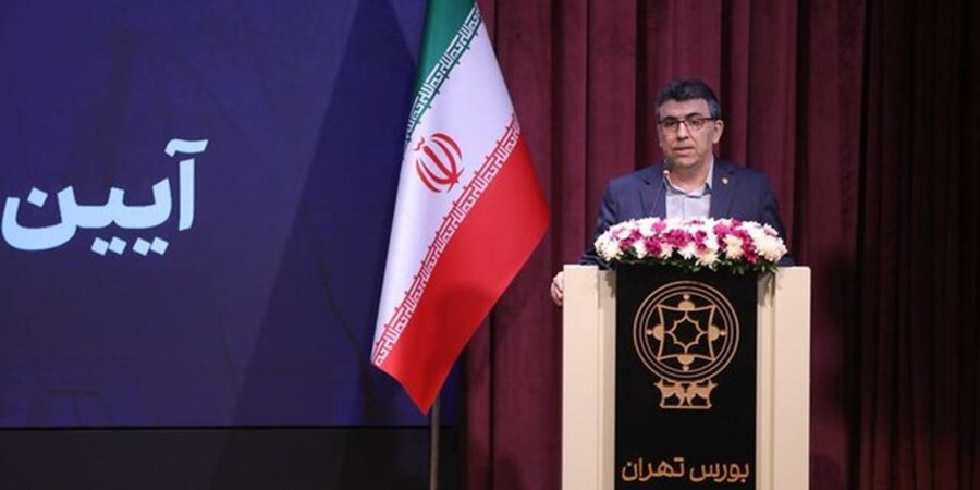 توسعه گام به گام با حضور بنگاه‌های بزرگ در تابلوی بورس